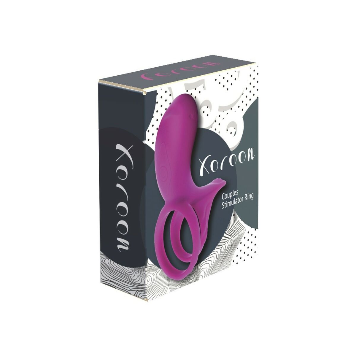 Vibrator Toy Joy, 7, roseregalo.com