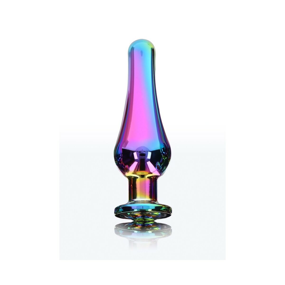 Plug Anal Toy Joy, 2, roseregalo.com
