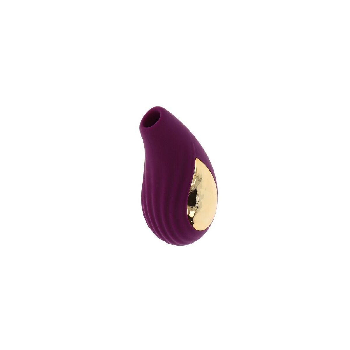 Vibrator Toy Joy Mov, 3, roseregalo.com