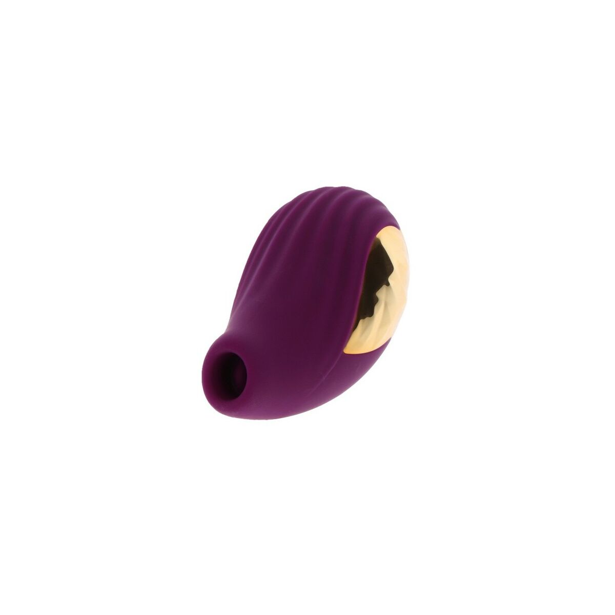 Vibrator Toy Joy Mov, 4, roseregalo.com