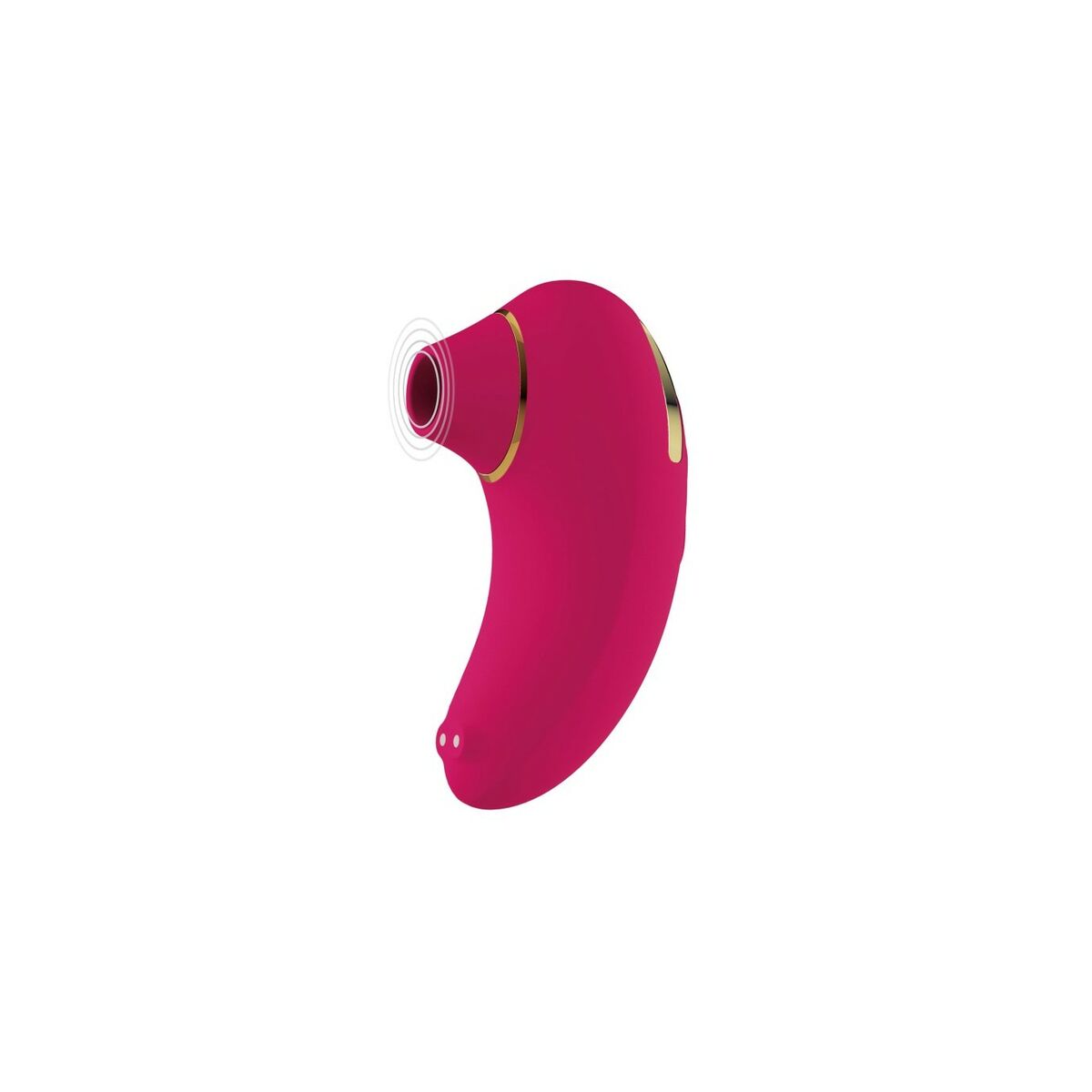 Vibrator Toy Joy, 1, roseregalo.com