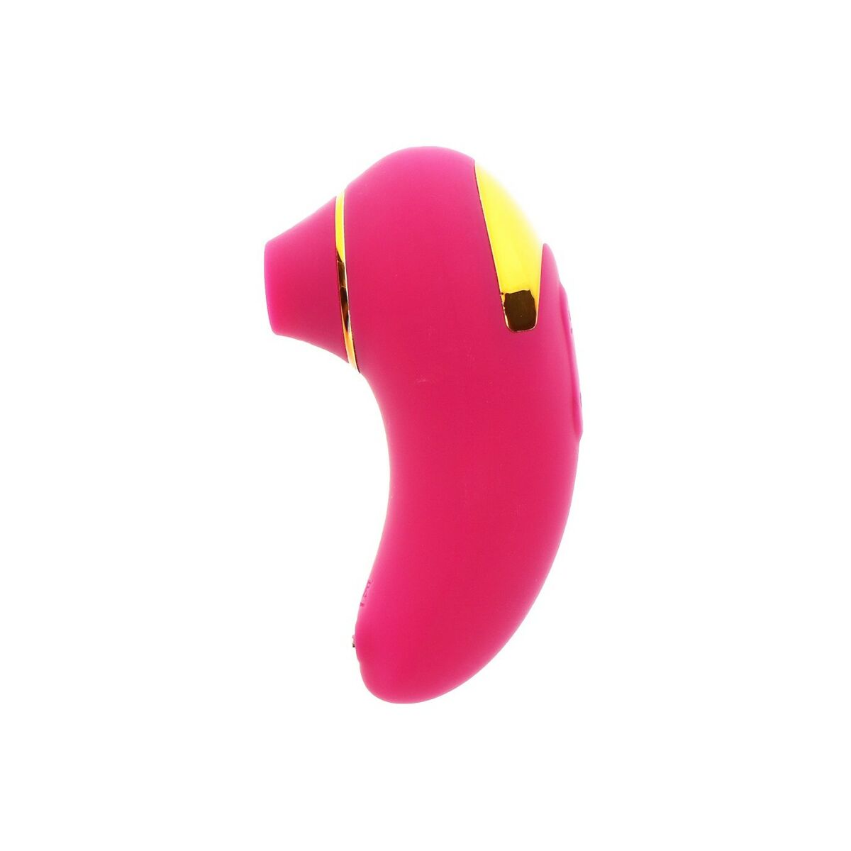 Vibrator Toy Joy, 2, roseregalo.com