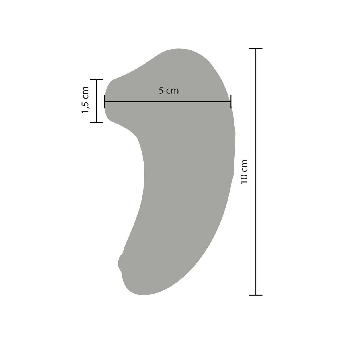 Vibrator Toy Joy, 6, roseregalo.com