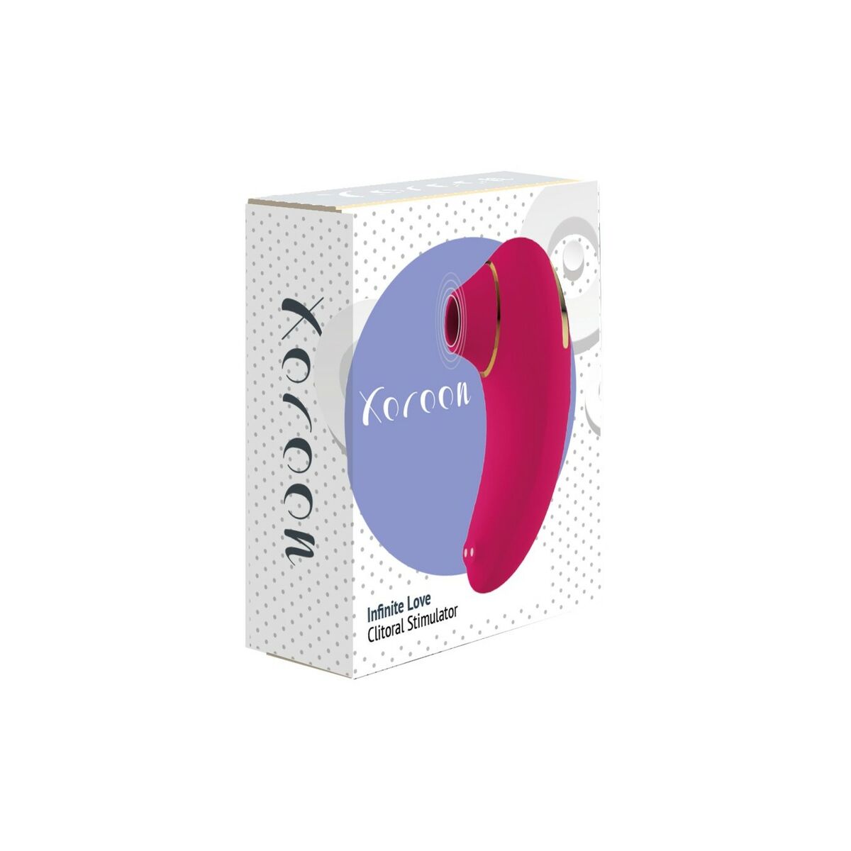 Vibrator Toy Joy, 7, roseregalo.com