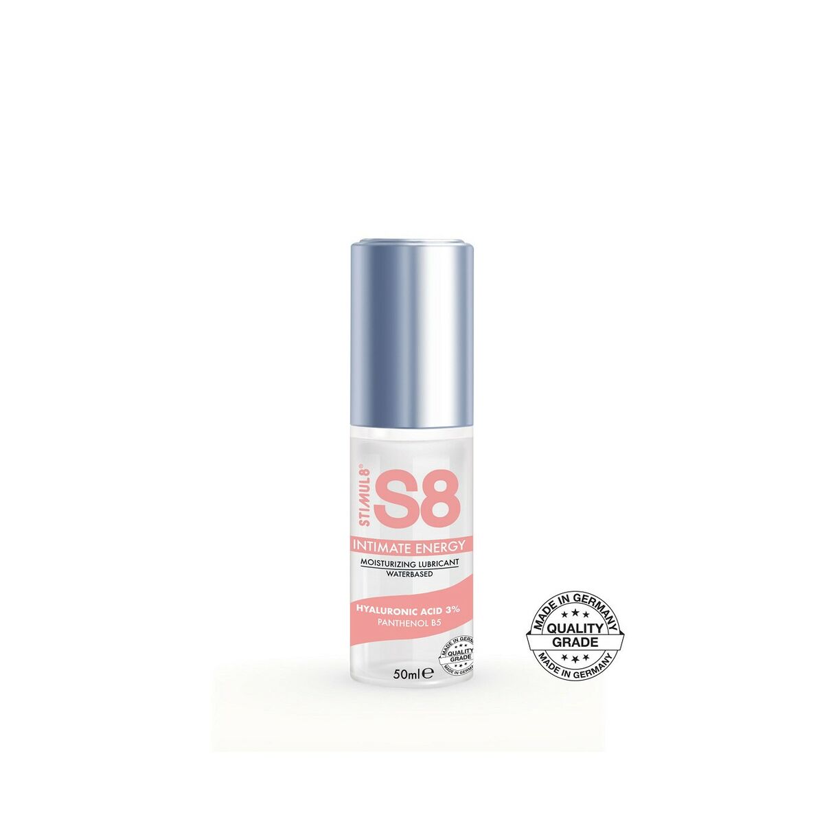 Lubrifiant Stimul8, 1, roseregalo.com