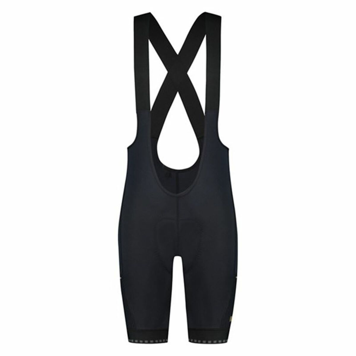 Șort de biciclist Shimano Negru Bărbați, 1, roseregalo.com