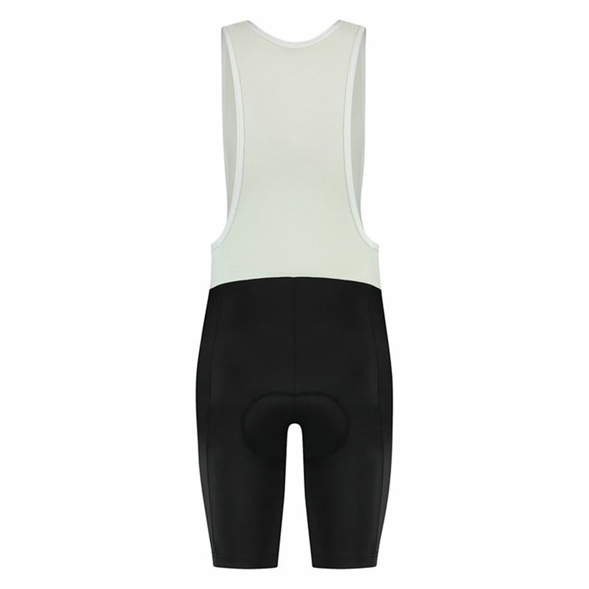 Șort de biciclist Shimano Inizio Negru Bărbați, 1, roseregalo.com