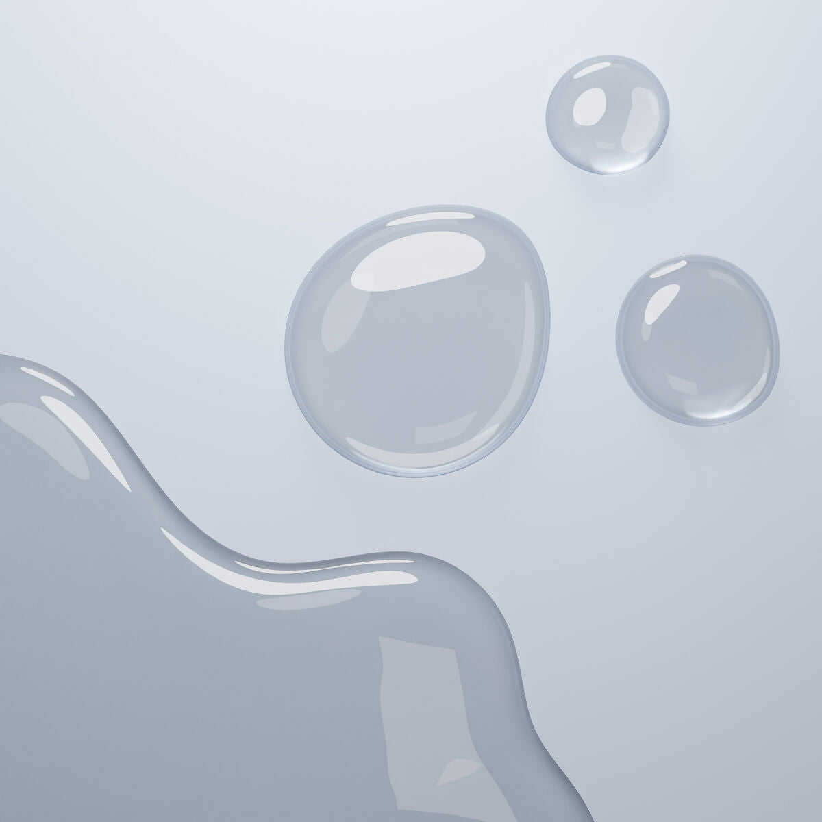 Lubrifiant de Corp pe bază de apă 500 ml Cobeco Body Lube 500 ml, 8, roseregalo.com