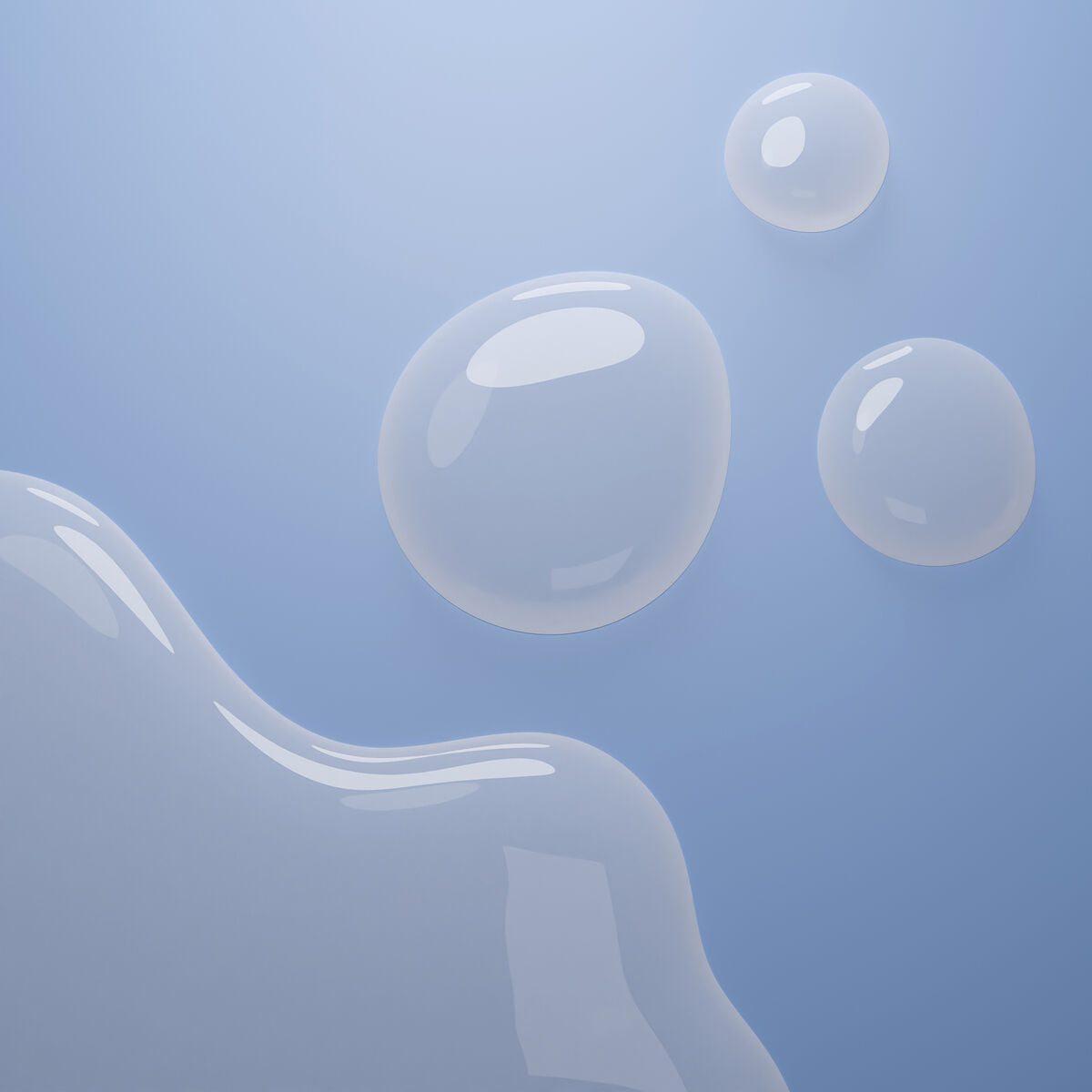 Gel cu efect de întârziere Bull Power Cobeco Delay 30 ml, 3, roseregalo.com