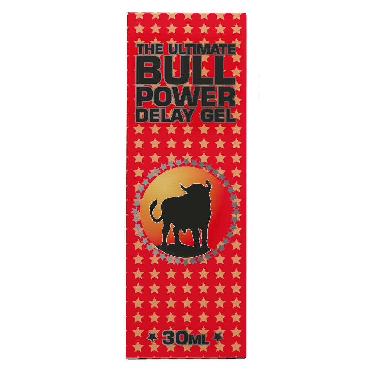 Gel cu efect de întârziere Bull Power Cobeco Delay 30 ml, 7, roseregalo.com