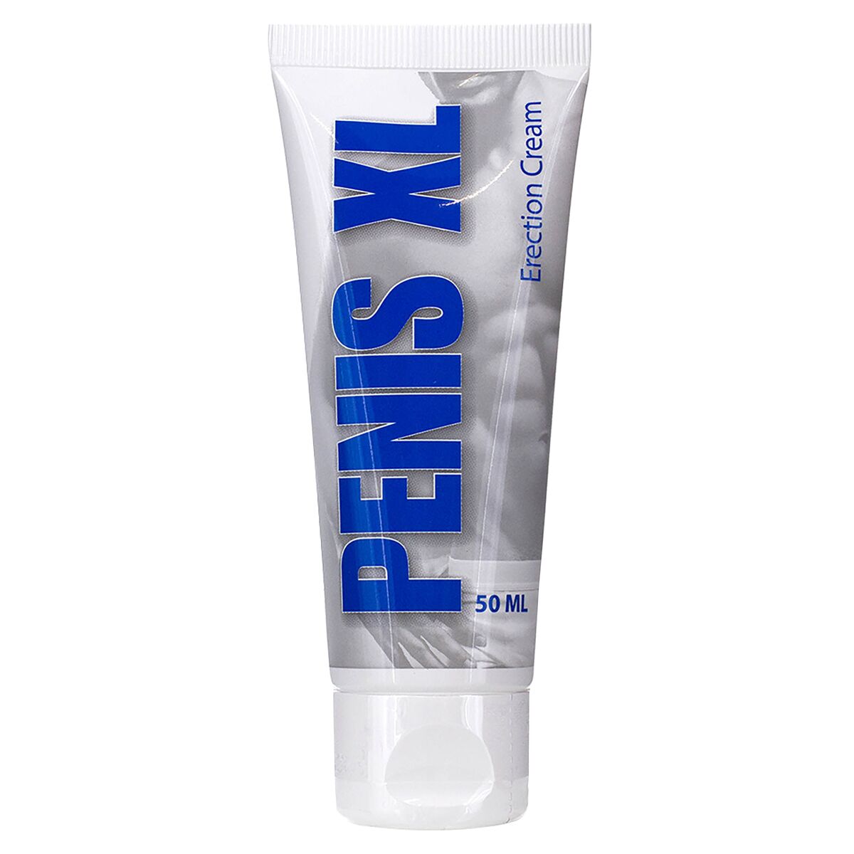 Cremă Stimulentă Cobeco 50 ml, 4, roseregalo.com