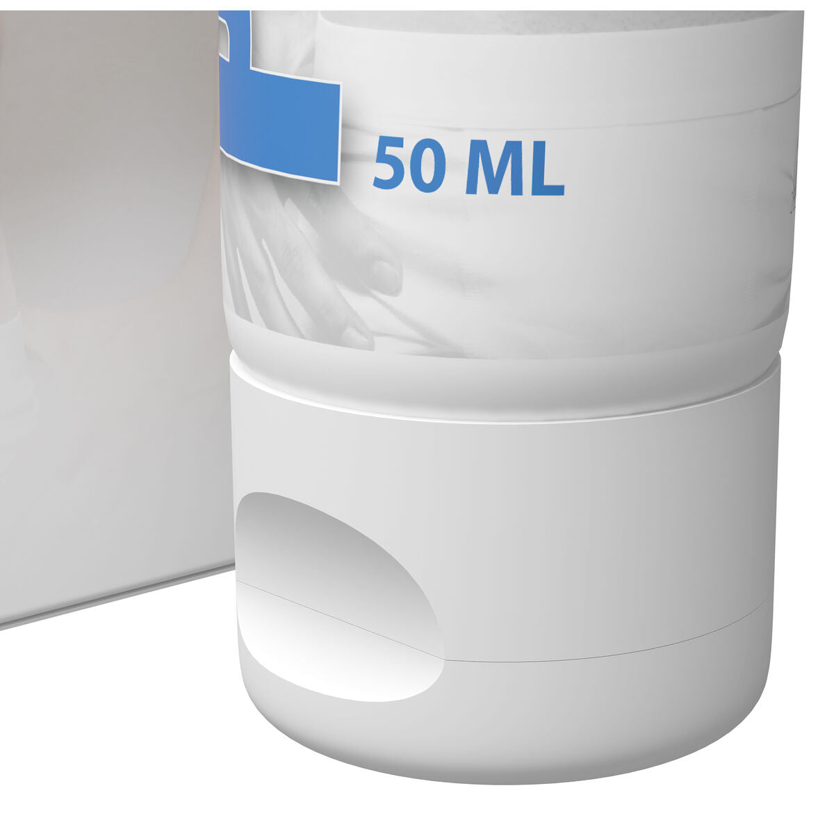 Cremă Stimulentă Cobeco 50 ml, 5, roseregalo.com