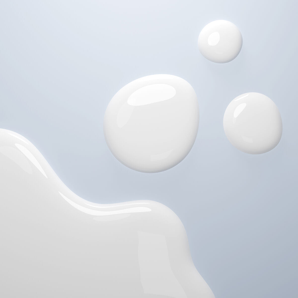 Cremă Stimulentă Cobeco 50 ml, 7, roseregalo.com