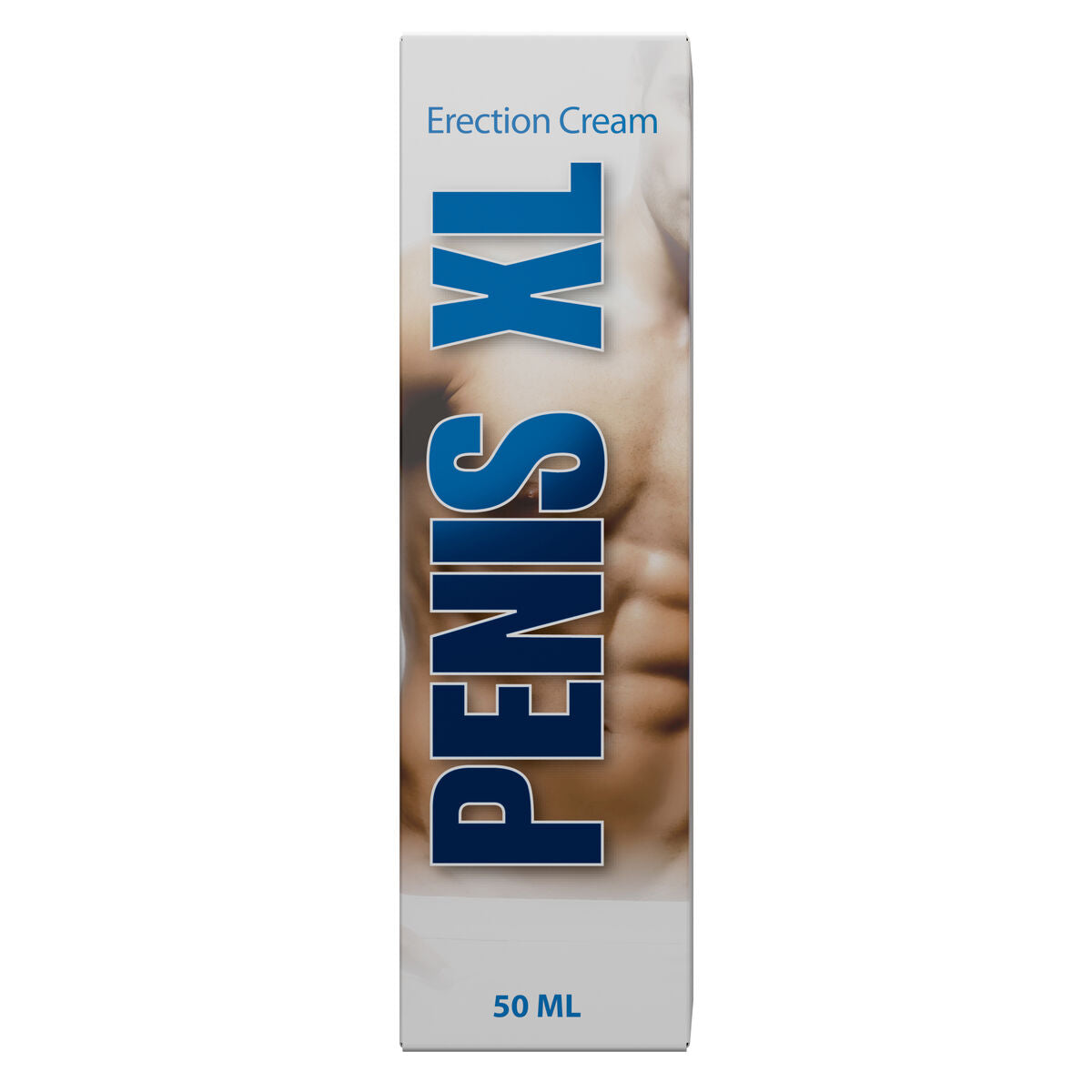 Cremă Stimulentă Cobeco 50 ml, 10, roseregalo.com