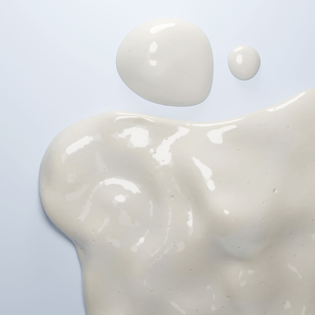 Starwhite Cobeco StarWhite 50 ml, 4, roseregalo.com