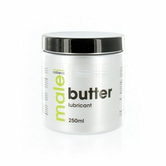 V6H469DEF60B8E6D7BDD7840CCF4F5CC183R4633582P1