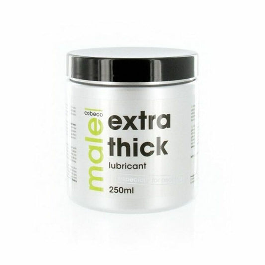 V6H4FBB6E691E57A3AE7BAF6462F5E6E57CR4632662P1