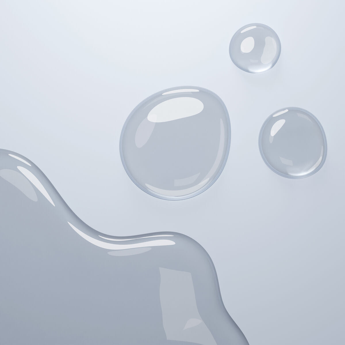 Lubrifiant anal Male! 3100004141 250 ml, 6, roseregalo.com