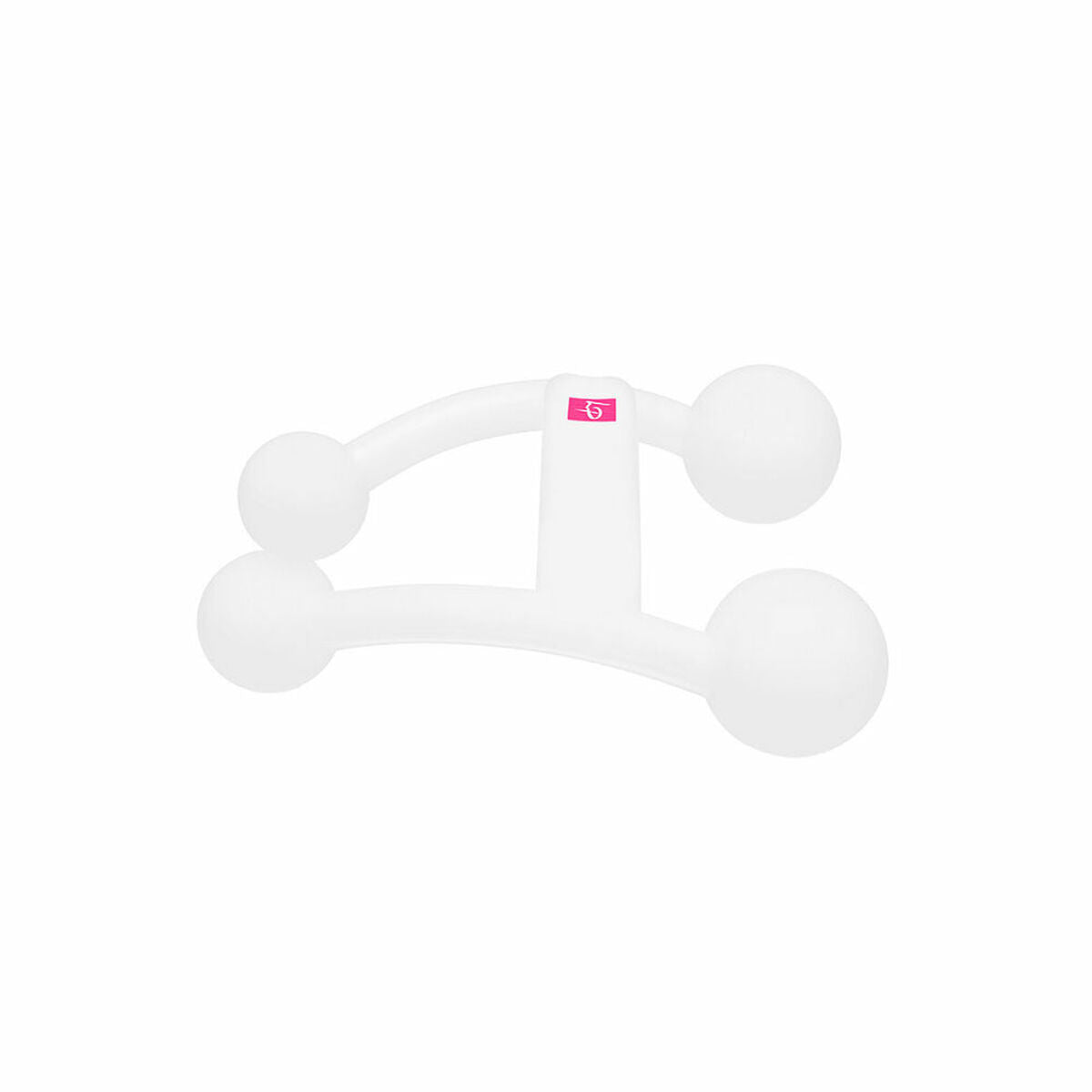 Aparat de masaj Body Pressure Massager LoversPremium E22052, 1, roseregalo.com