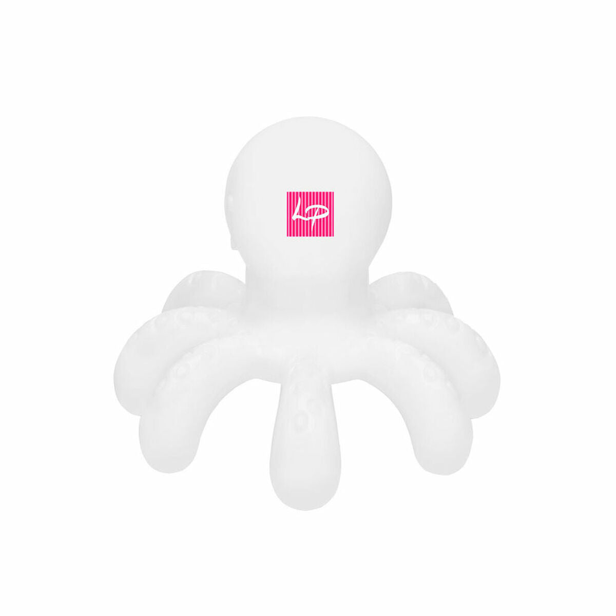 Aparat de masaj Body Octopus Massager LoversPremium E22054, 1, roseregalo.com
