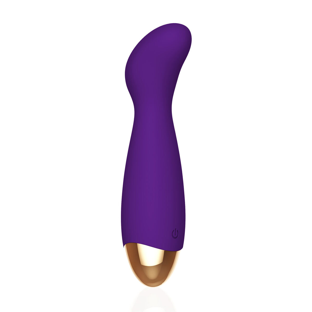 Vibrator zona G Boa Mini Rianne S Roz, 2, roseregalo.com