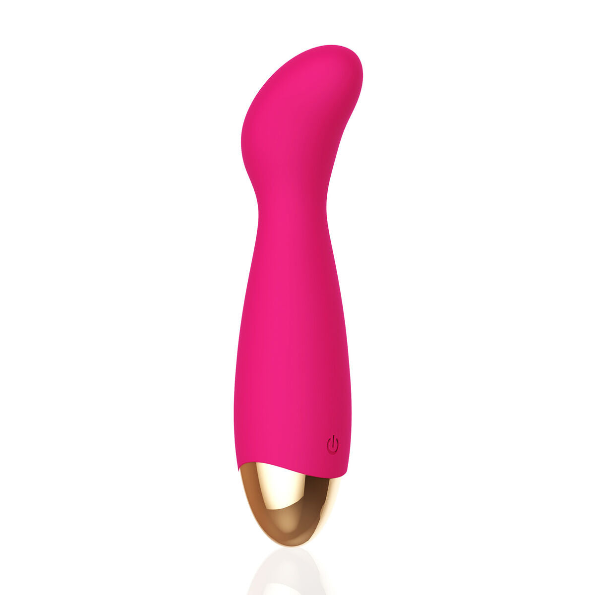 Vibrator zona G Boa Mini Rianne S Roz, 2, roseregalo.com