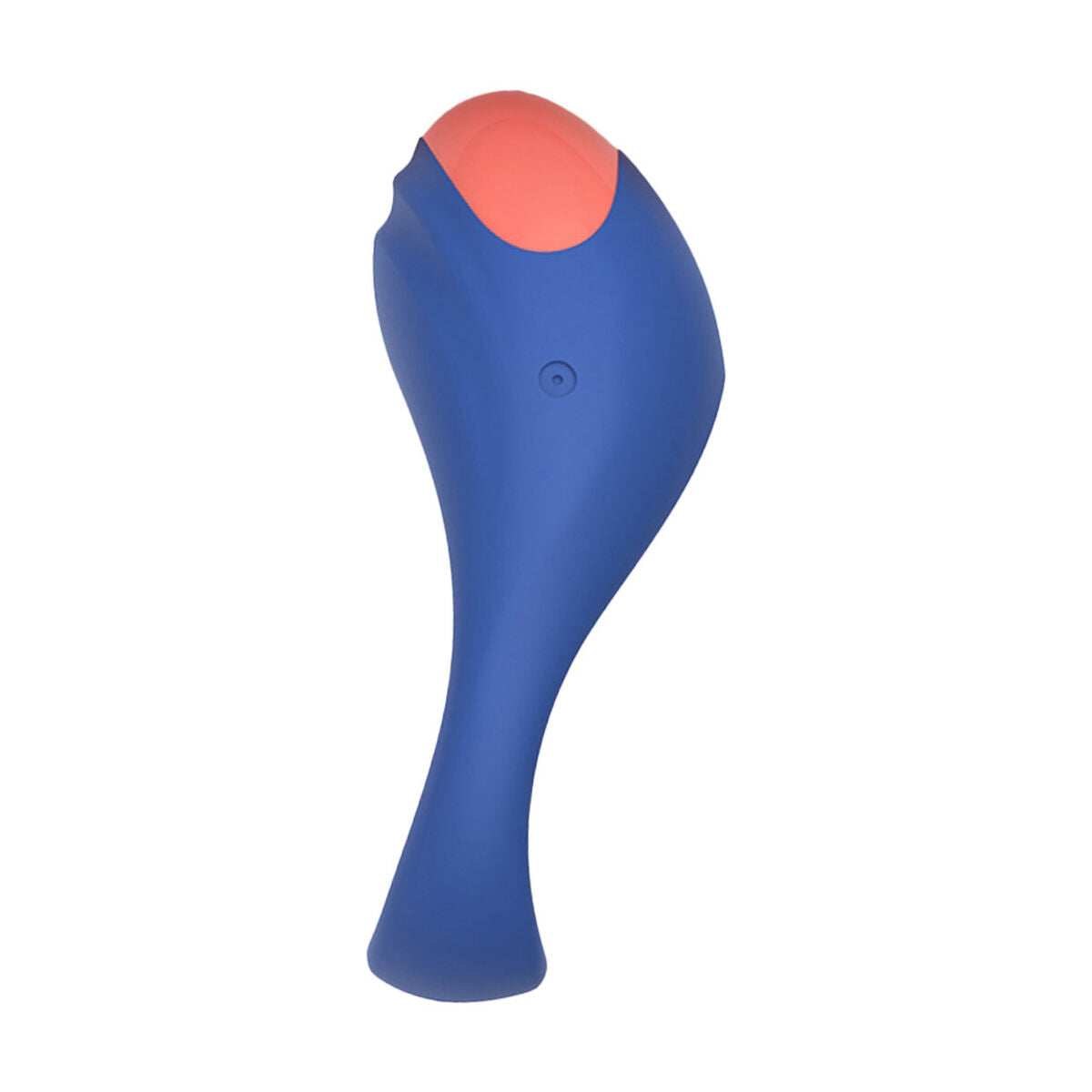 Pachet Inel Penis FeelzToys RRRING Dinner Date Vibrator (30 mm), 4, roseregalo.com