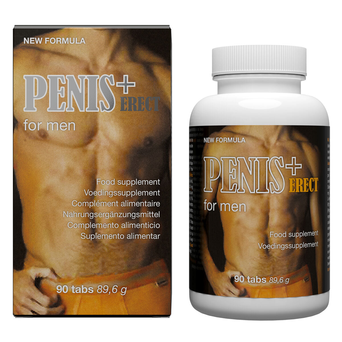 ErectaKraft Cobeco, 2, roseregalo.com