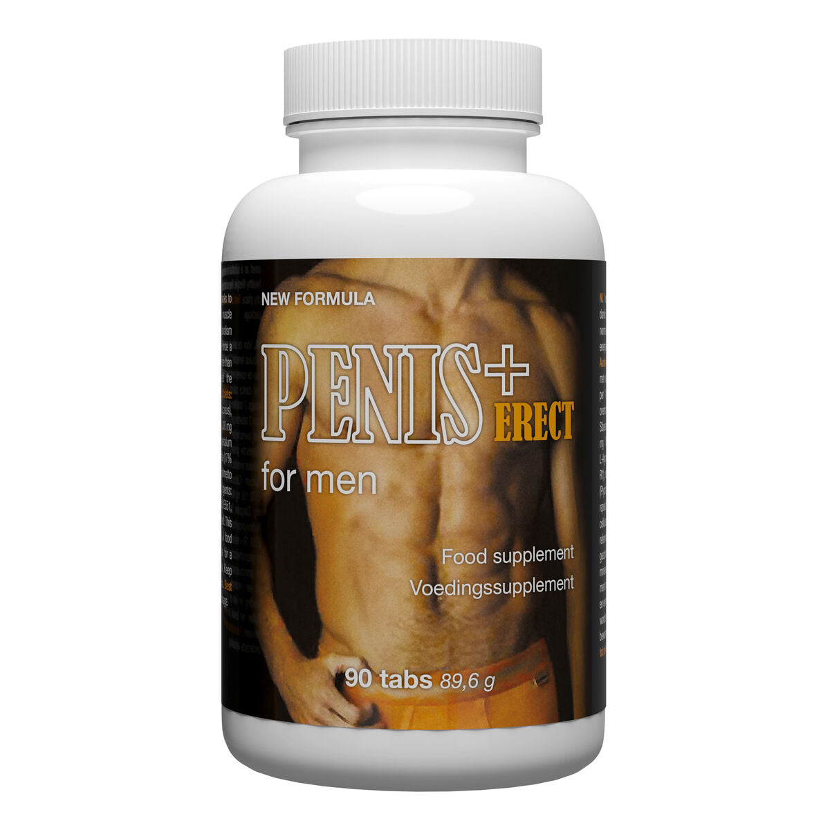 ErectaKraft Cobeco, 3, roseregalo.com