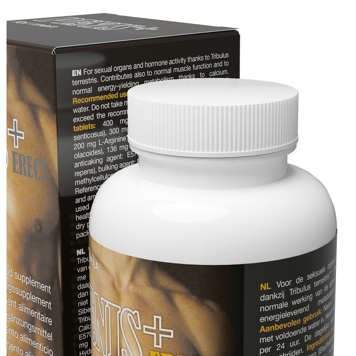 ErectaKraft Cobeco, 4, roseregalo.com