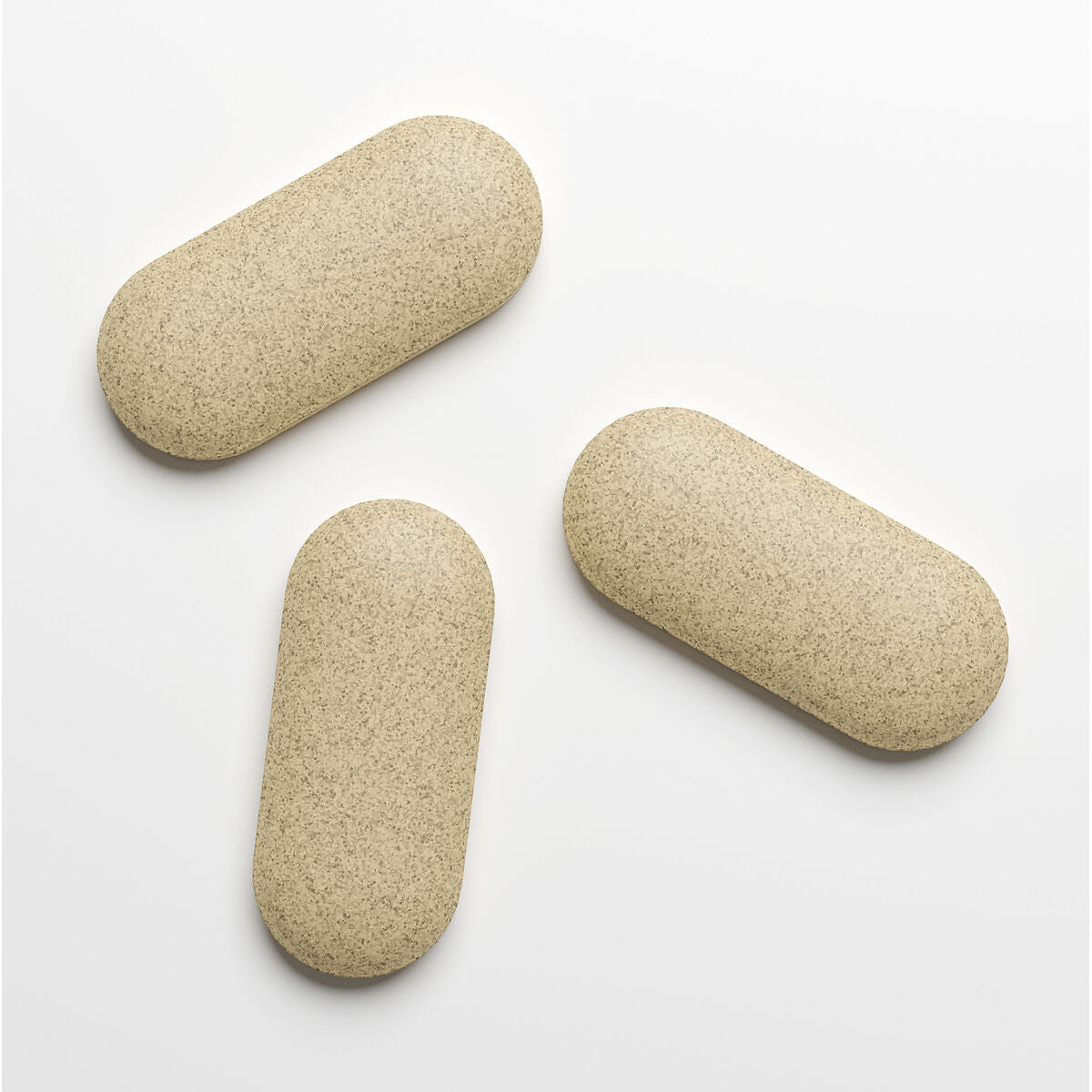 ErectaKraft Cobeco, 5, roseregalo.com