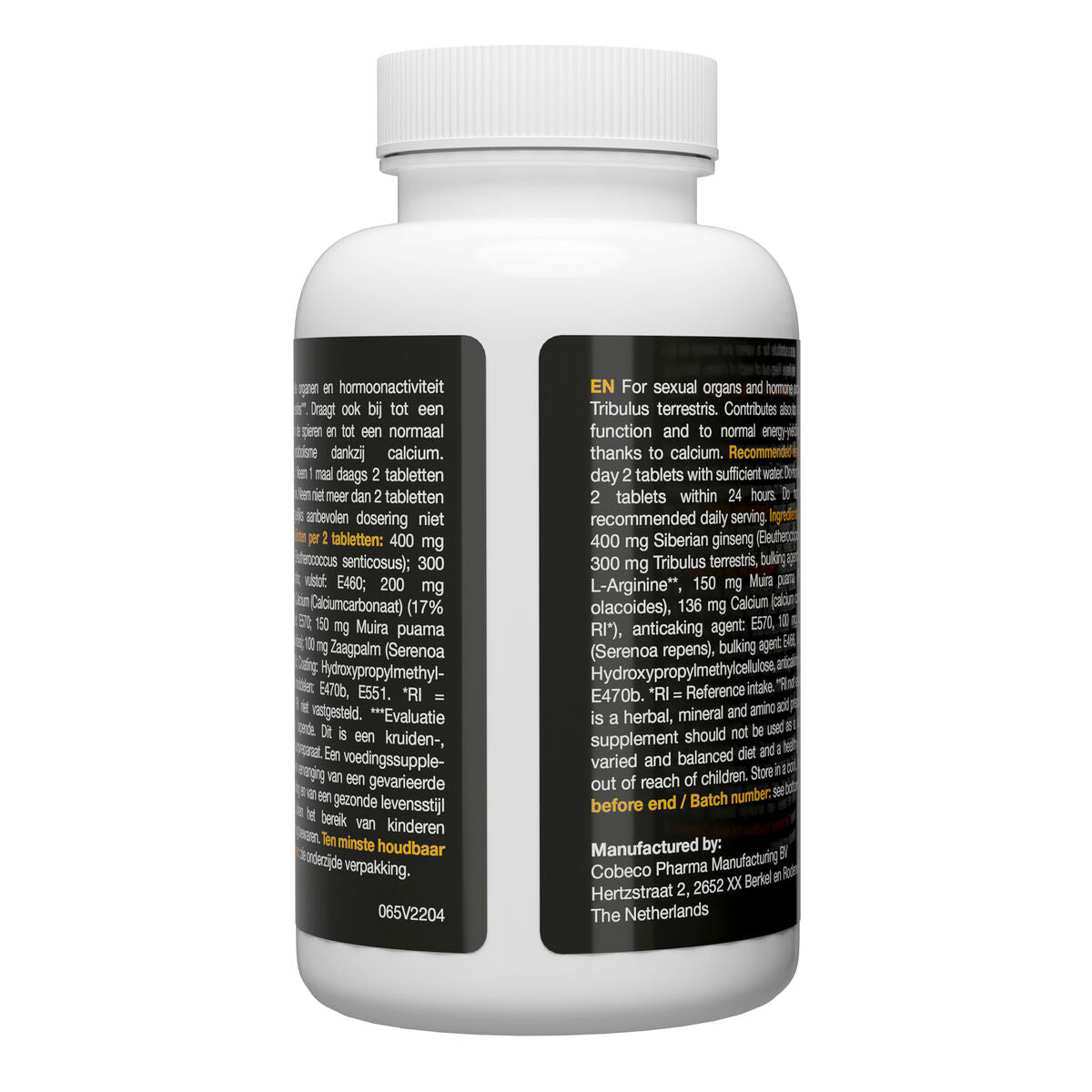 ErectaKraft Cobeco, 6, roseregalo.com