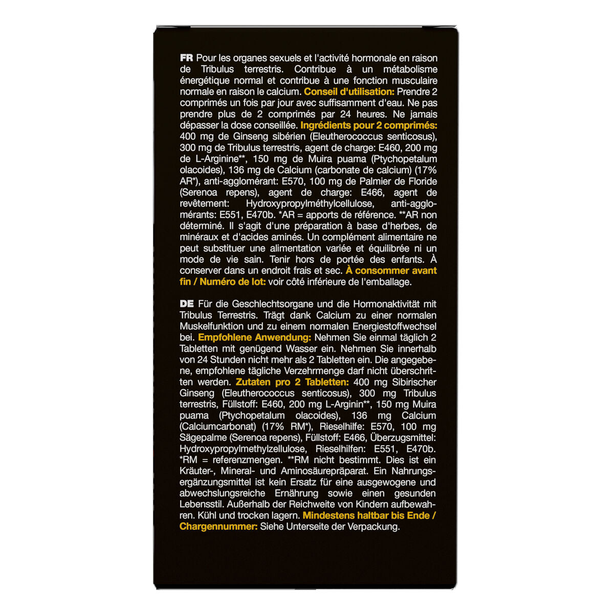 ErectaKraft Cobeco, 8, roseregalo.com