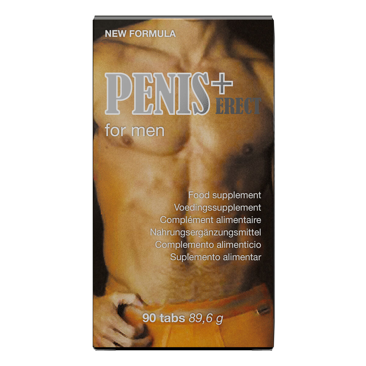 ErectaKraft Cobeco, 7, roseregalo.com