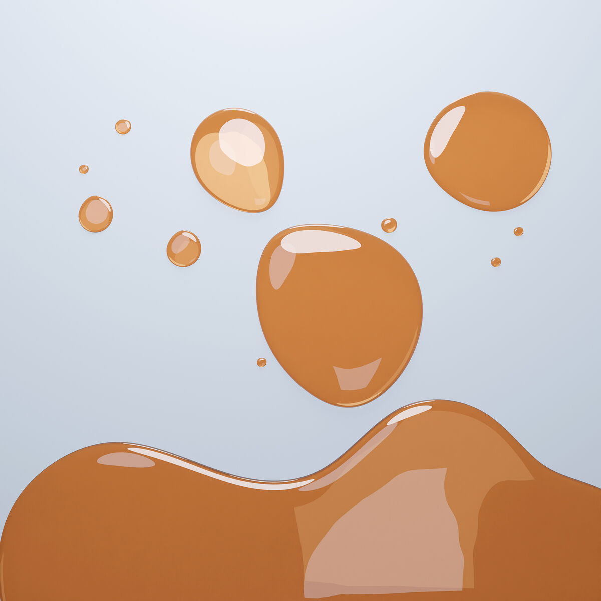 Supliment Alimentar Cobeco 15 ml, 3, roseregalo.com