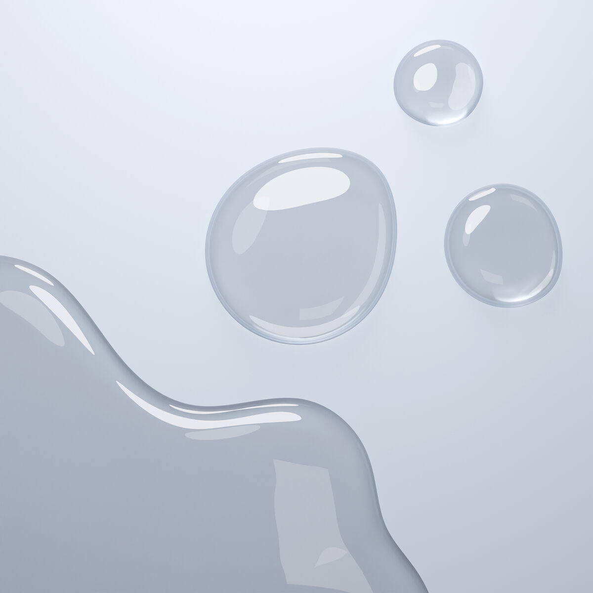 Gel de Masaj &amp; Lubrifiant Nori 2 în 1 Cobeco 11510881 150 ml, 7, roseregalo.com