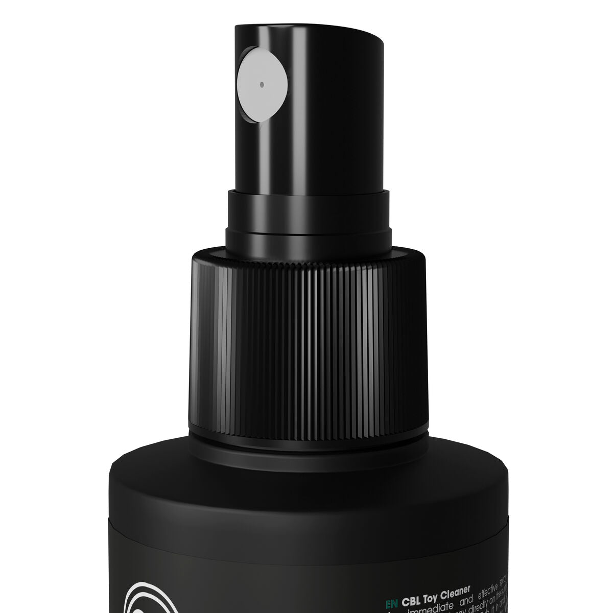 Produs de Curățare pentru Jucării Sexuale Cobeco 150 ml, 3, roseregalo.com