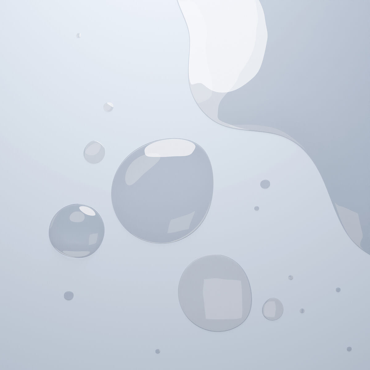 Produs de Curățare pentru Jucării Sexuale Cobeco 150 ml, 2, roseregalo.com