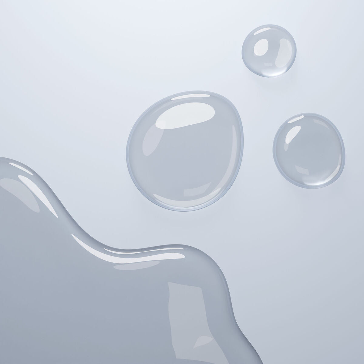 Lubrifiant anal Cobeco 1 L 1 Piese, 4, roseregalo.com