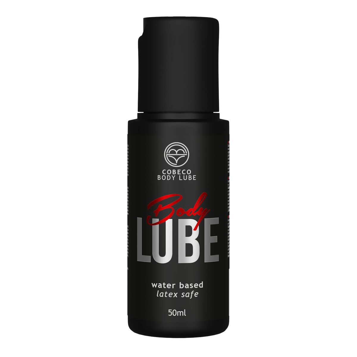 Lubrifiant Cobeco 50 ml 1 Piese, 1, roseregalo.com