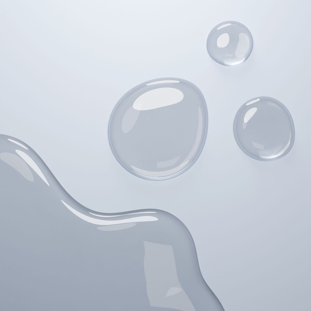 Lubrifiant Cobeco 50 ml 1 Piese, 3, roseregalo.com