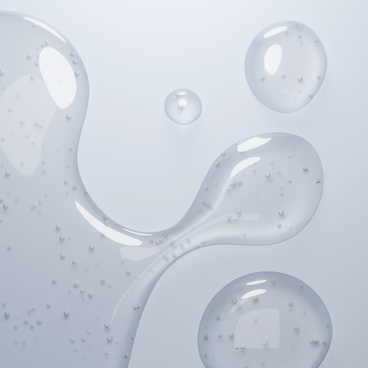 Lubrifiant Cobeco Fists 500 ml, 4, roseregalo.com