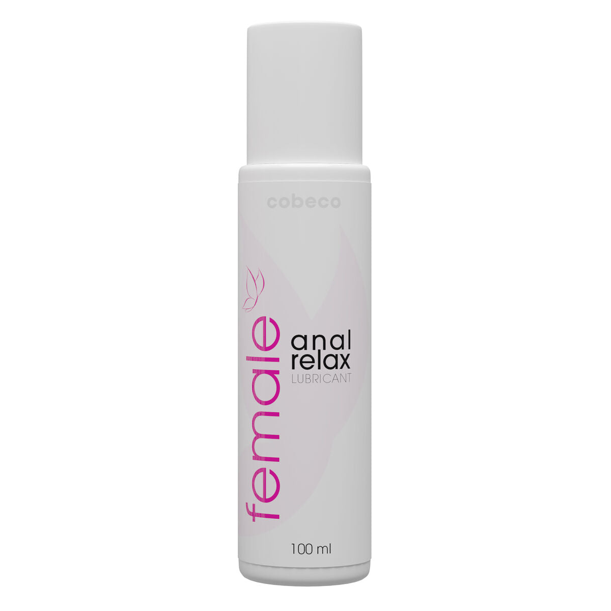 Lubrifiant anal Cobeco 100 ml, 3, roseregalo.com