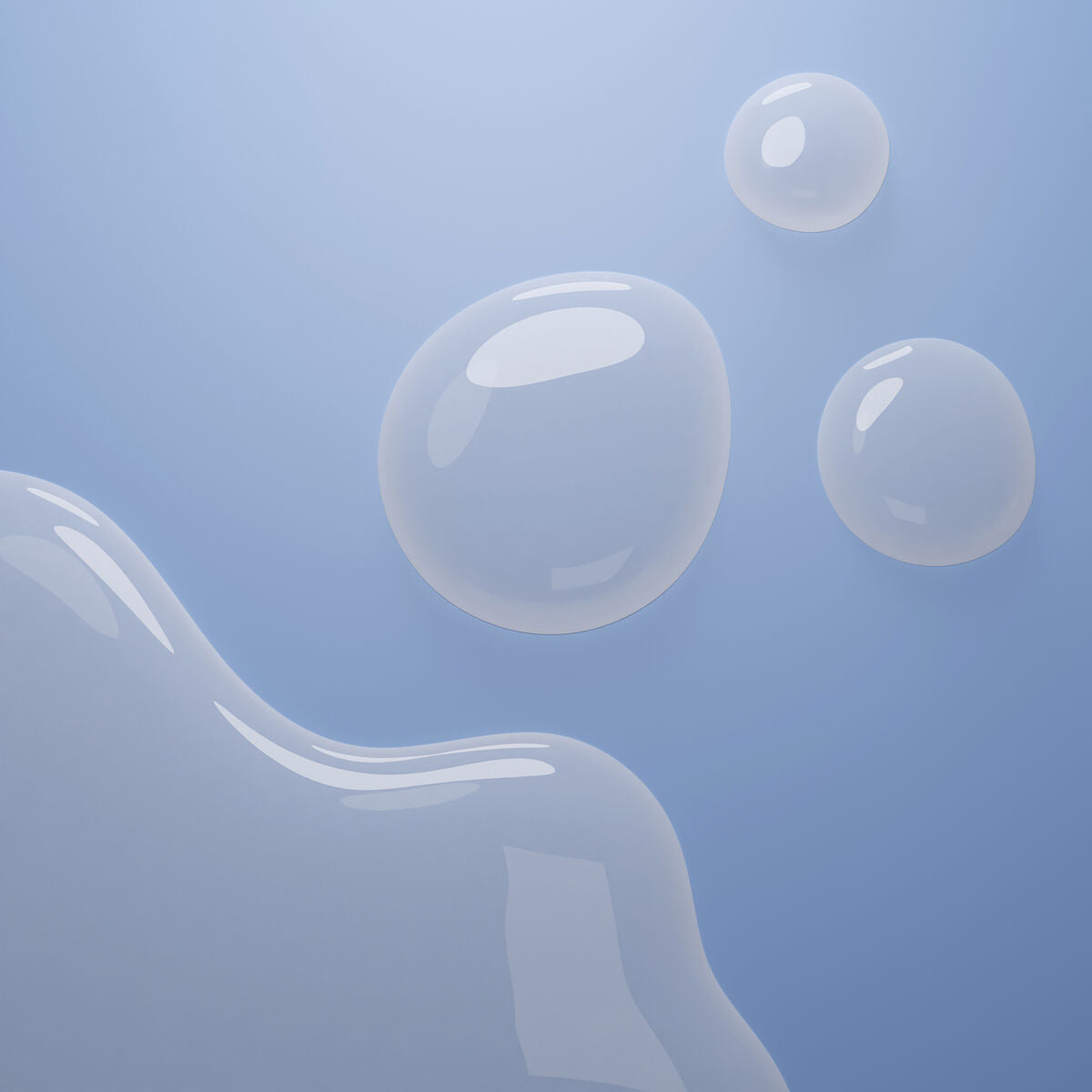 Lubrifiant anal Cobeco 100 ml, 5, roseregalo.com