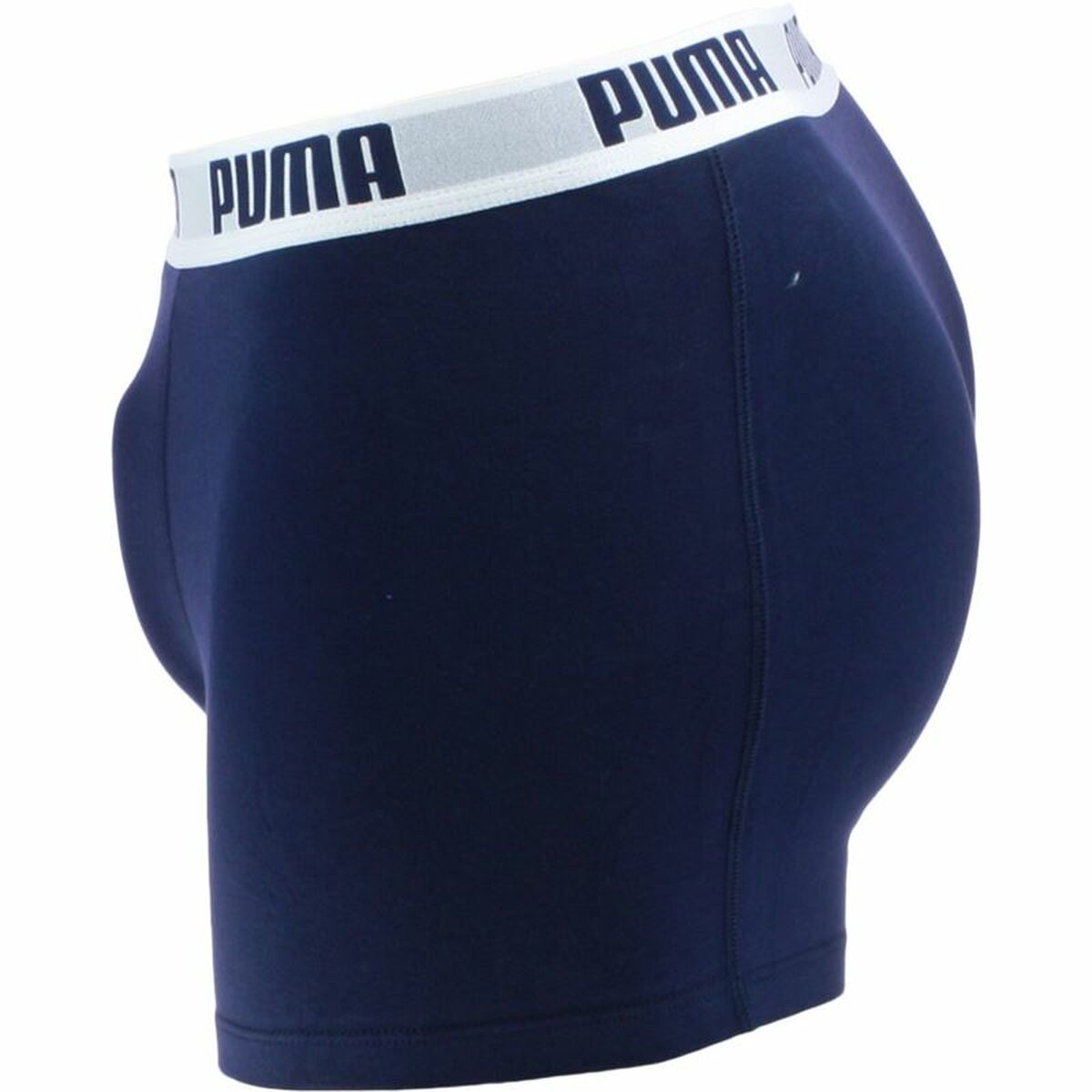 Boxeri pentru bărbați Puma 521015001-420, 4, roseregalo.com