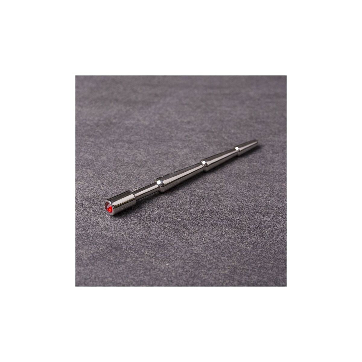 Kit Dilatator Vibrant Kiotos Roșu, 1, roseregalo.com