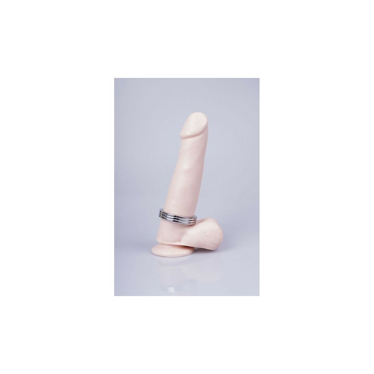 Pachet Inel Penis Kiotos, 2, roseregalo.com