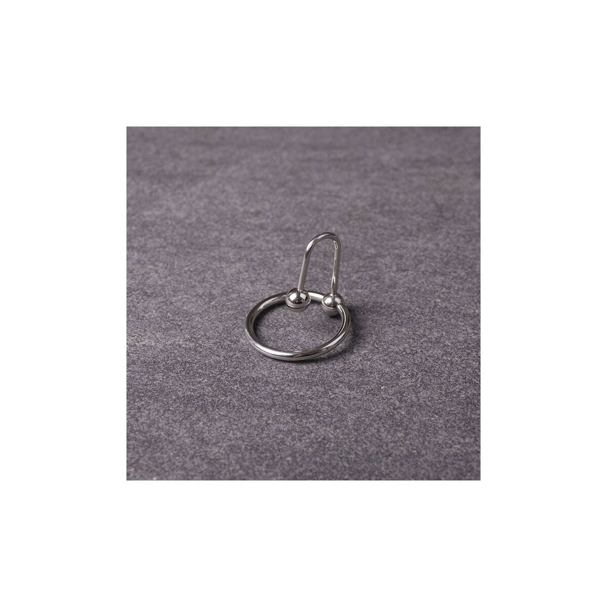 Sondă Uretră Kiotos 28 mm, 2, roseregalo.com