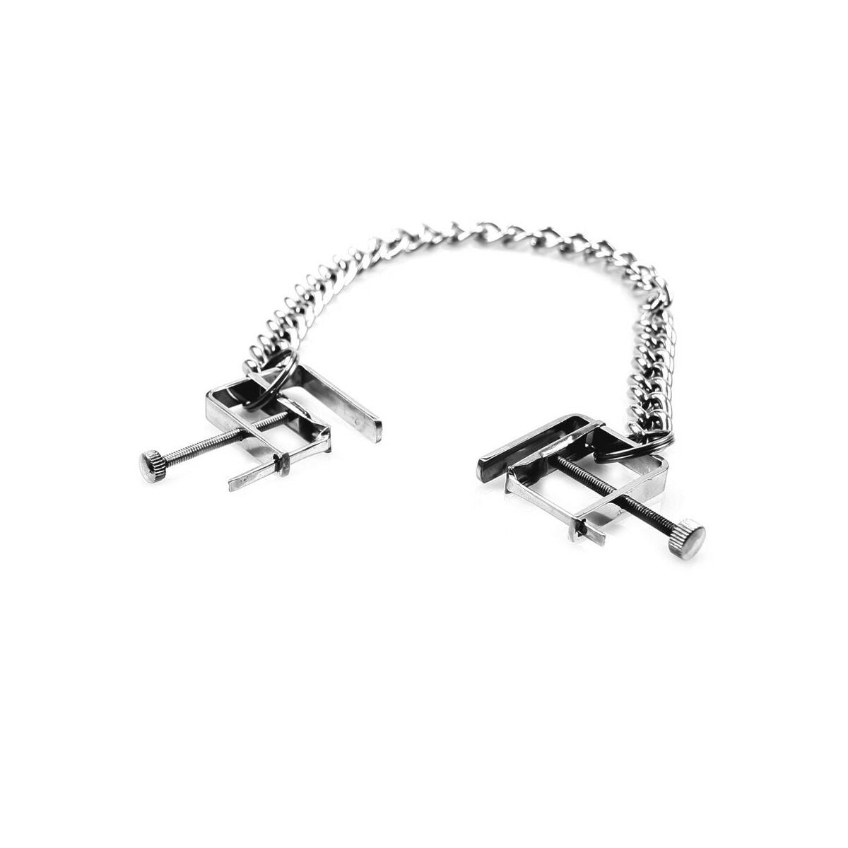 Cleme Prindere Zgardă Kiotos, 1, roseregalo.com