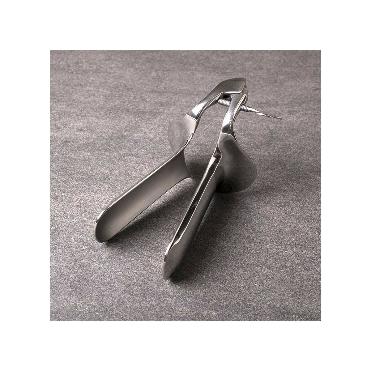 Kit Dilatator Vibrant Kiotos, 2, roseregalo.com